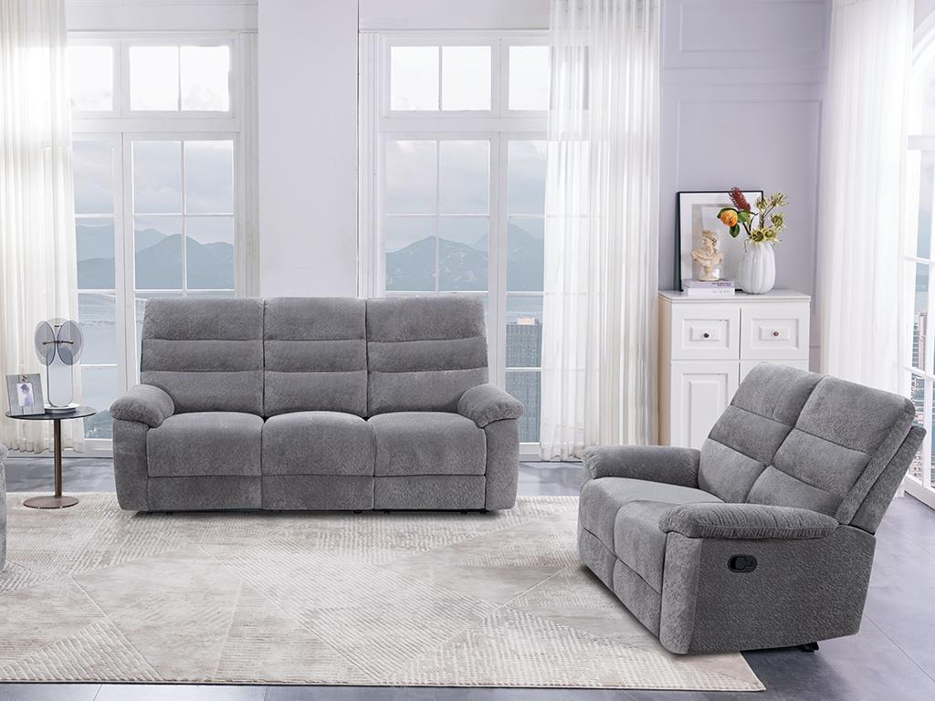 CLIMATIC HOME PRODUCTS | Catalog